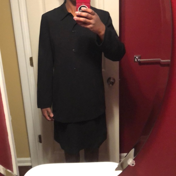 Jones New York Suit - Picture 5 of 6